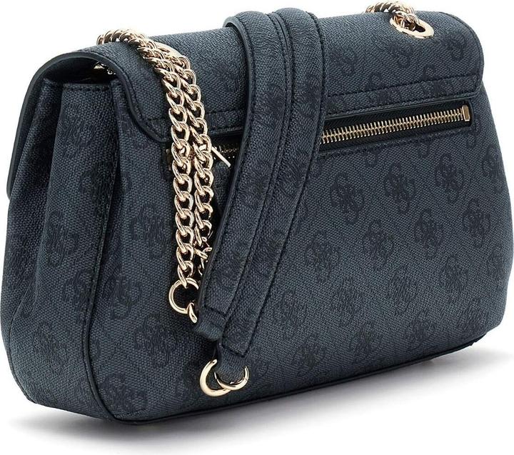 Produktbild Guess Katya Convertible Xbody Flap