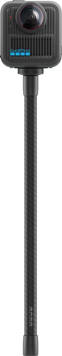 Produktbild GoPro ACEXT-031