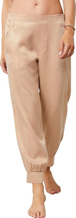 Immagine prodotto Mandala Milano (L)