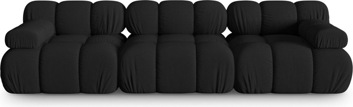 Produktbild Micadoni Bellis (2-Sitzer, 3-Sitzer, 4-Sitzer)