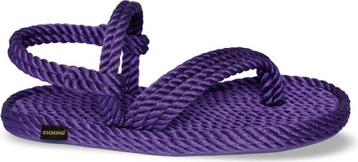 Actual product image Bohonomad W's Cancun (40)