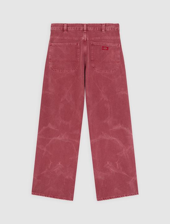Immagine prodotto Dickies Baggy Straight Work Jeans (32)