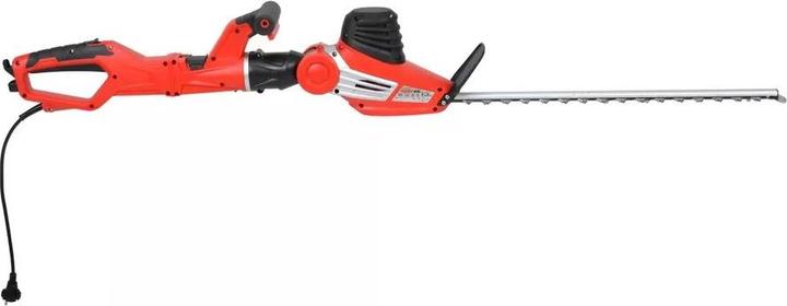 Produktbild Hecht 675 (Netzbetrieb)