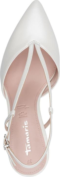 Immagine prodotto Tamaris Slingpumps (41)