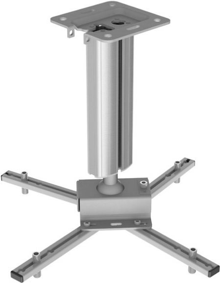 Kindermann Premium 30 (Decke)