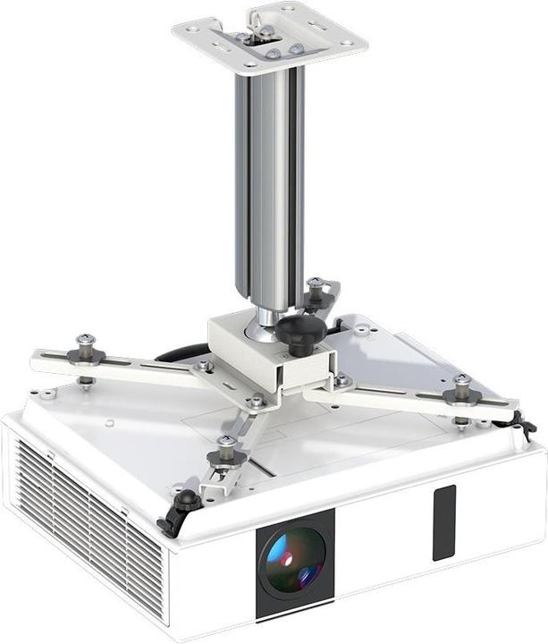 Actual product image Kindermann Premium 30 (Ceiling)