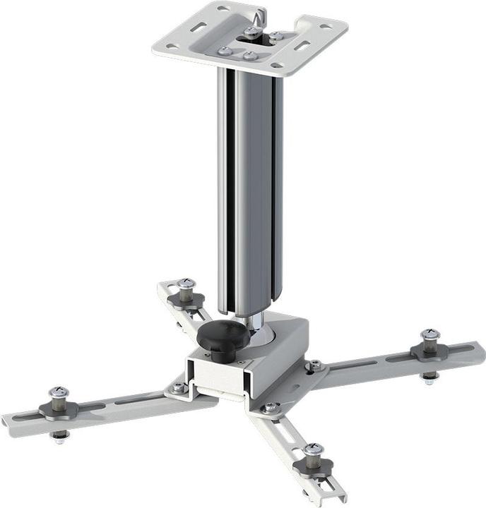Actual product image Kindermann Premium 30 (Ceiling)