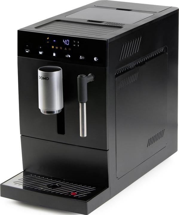 Actual product image Domo DO1150K