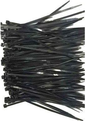 Actual product image Gembird NYTFR-250X3.6 cable tie (250 mm, 100 pcs.)