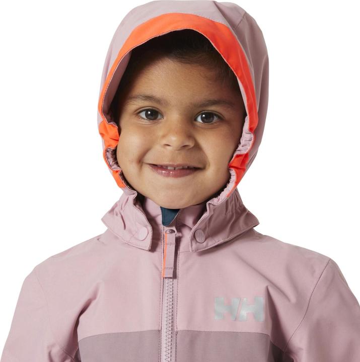 Actual product image Helly Hansen Shelter 2.0 (104)