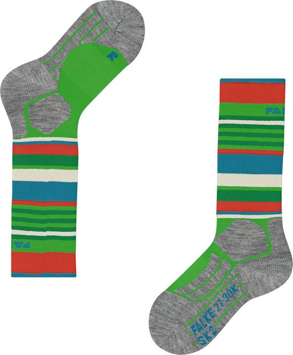 Produktbild Falke SK2 Intermediate k (35 - 38)