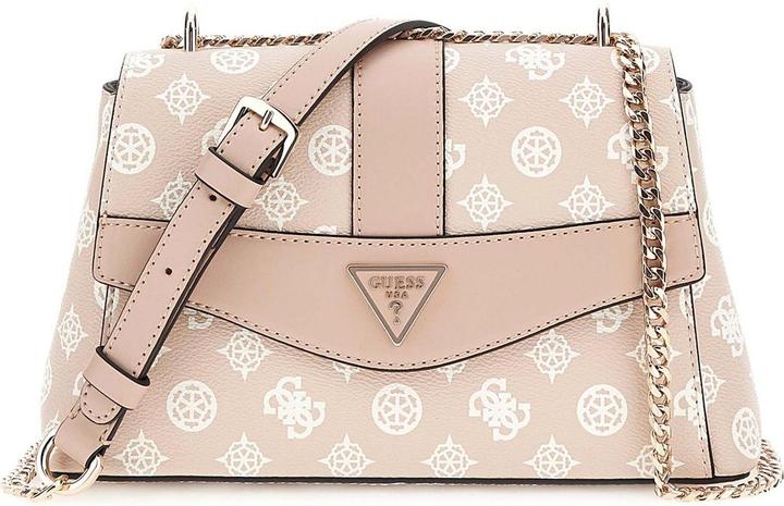 Immagine prodotto Guess Dorys Convertible Xbody Flap Bag