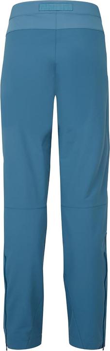 Produktbild Chamois (S)