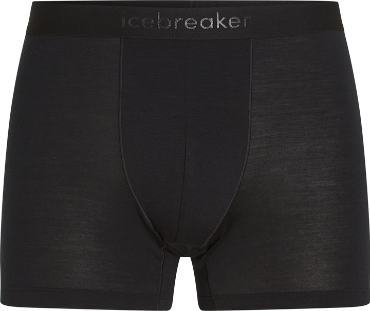 Produktbild Icebreaker Merino 125 Cool-Lite Anatomica Boxers (L)