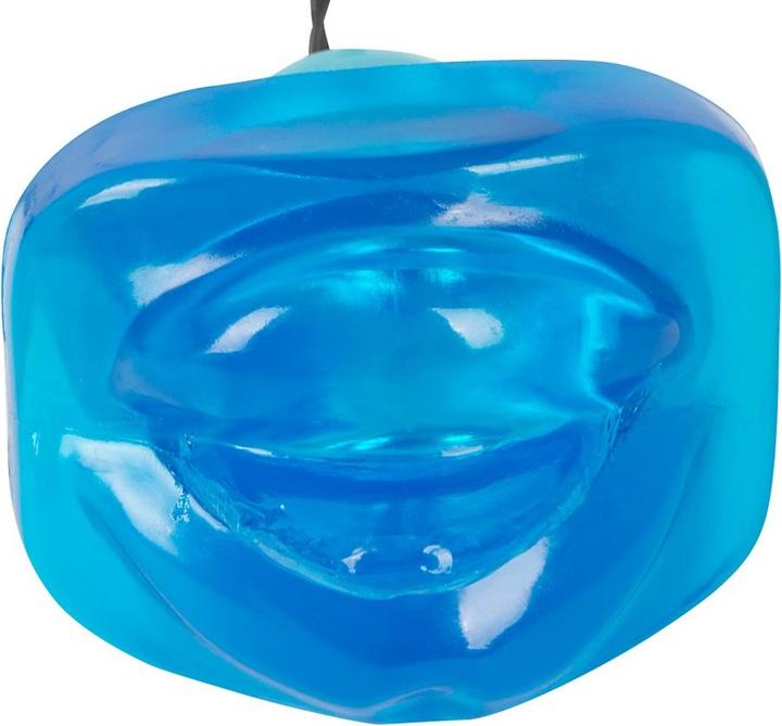 Actual product image You2Toys Lick It