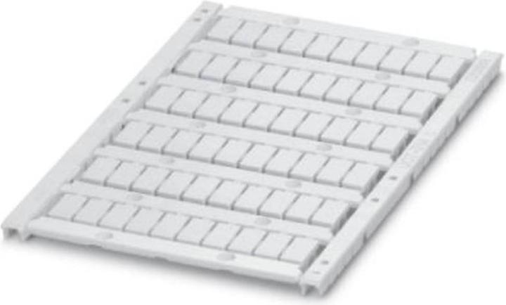 Phoenix Contact PHOE marker (10x)