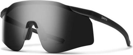 Matte Black