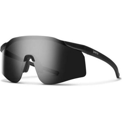 Smith, Unisex, Sonnenbrille, Defy