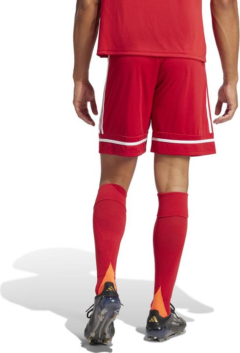 Image du produit adidas Squadra 25 Short (L)