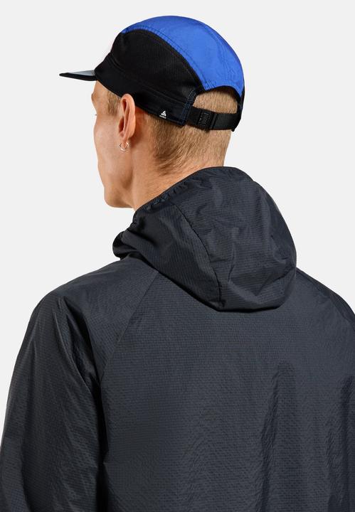 Produktbild Odlo Performance Light (M, S)
