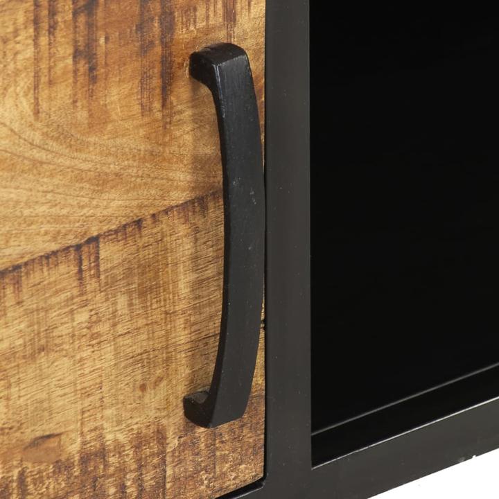 Immagine prodotto vidaXL Couchtisch (105 x 50 x 35 cm)