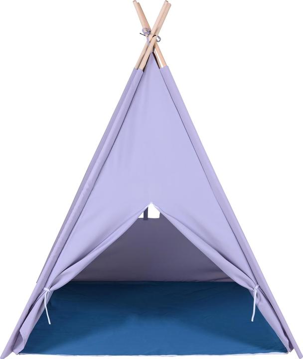 Immagine prodotto Knorrtoys Tipi - "Dreamcatcher"