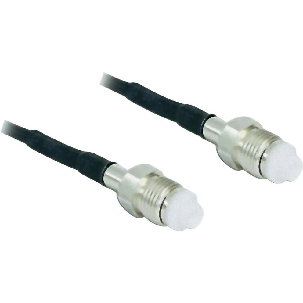 Thumbnail - Delock HF-Kabel HF FME (W) (Antennenkabel), Antennenkabel