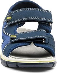 Produktbild Primigi 3896511 (39)