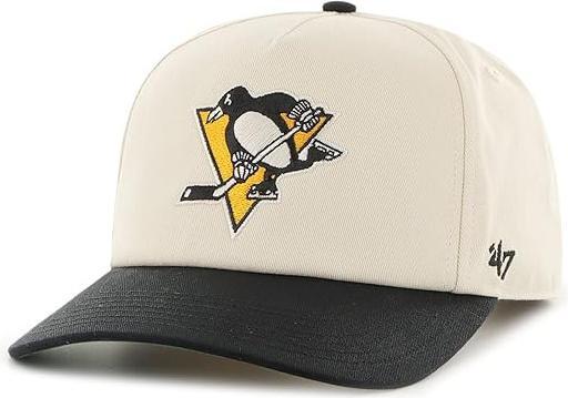 Produktbild 47 Brand Trucker Ballpark Anaheim Ducks (One Size)