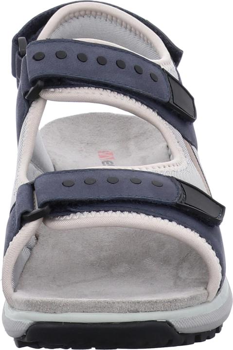 Actual product image Westland 78402-21 (40)