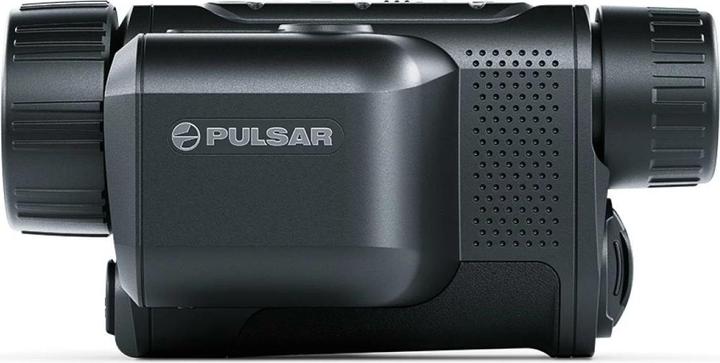 Immagine prodotto Pulsar Axion-2 LRF XQ35 PRO