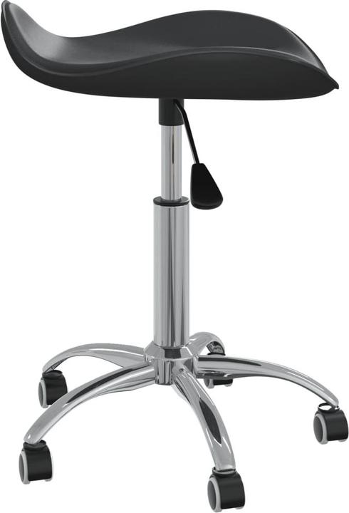 Produktbild vidaXL Bürostuhl