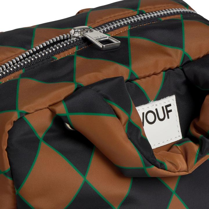 Immagine prodotto Wouf Studio Kulturbeutel 20 cm (3 l)