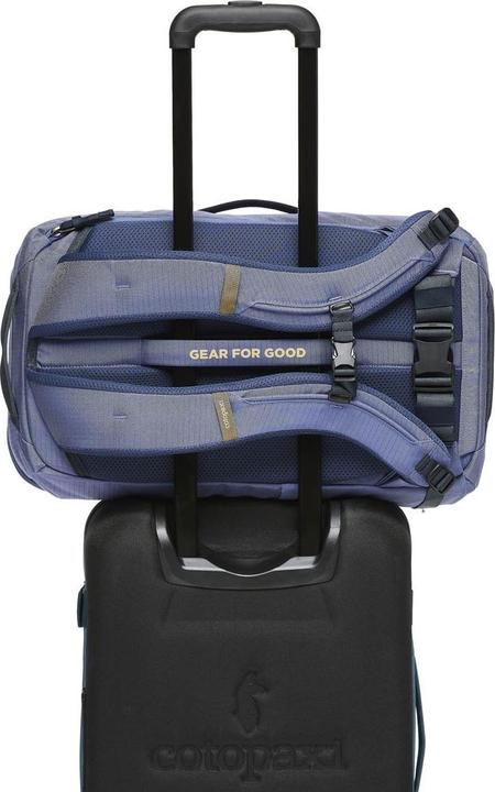 Produktbild Cotopaxi Allpa Travel (28 l)