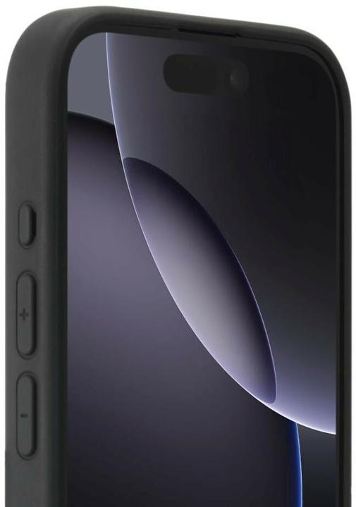 Produktbild Hama Fantastic Feel (Apple iPhone 16 Pro)