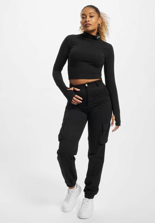 Produktbild Rocawear Leagacy (L)