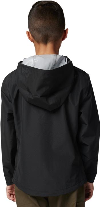 Image du produit Fox VESTE 24 YTH RANGER 2.5L WATER BLK (128, 134, M)