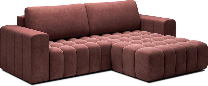 Immagine prodotto ELTAP Bonet (3 posti, Divano letto, Divano ad angolo)