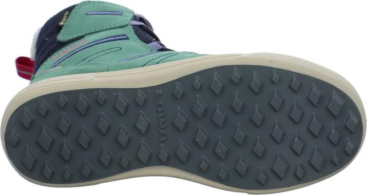 Image du produit Lowa Lucy 2 GTX HI (39)