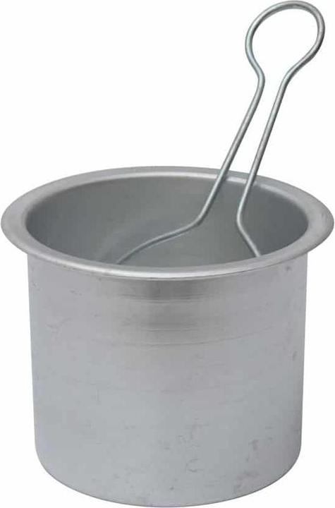 Produktbild Bate Haarentfernung Wachs Werkzeug