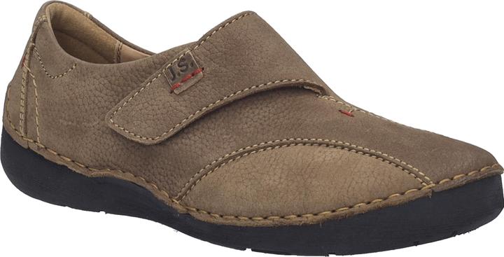 Josef Seibel 59668-796 (39)