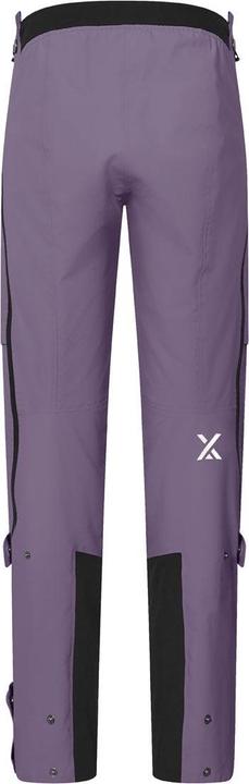 Produktbild Berghaus Extrem Vanguard Gtx Hose für Damen (M)