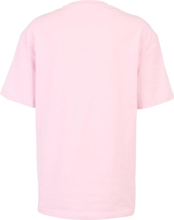Actual product image Karl Kani KK 3-Pack Essential Tee - 110959 (XS)