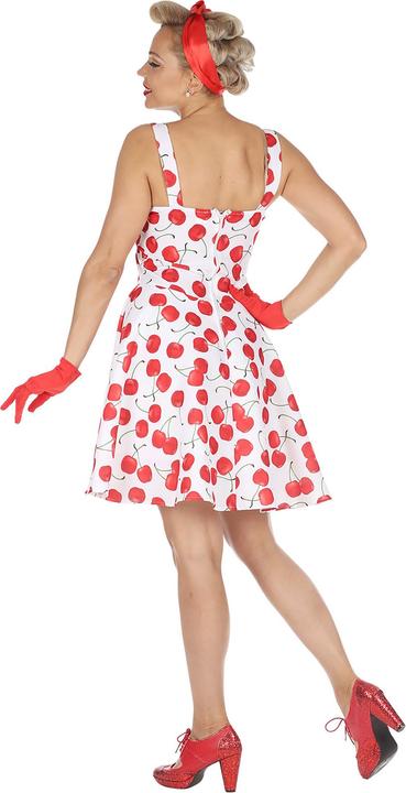 Immagine prodotto Widmann Costume anni '50 (S)