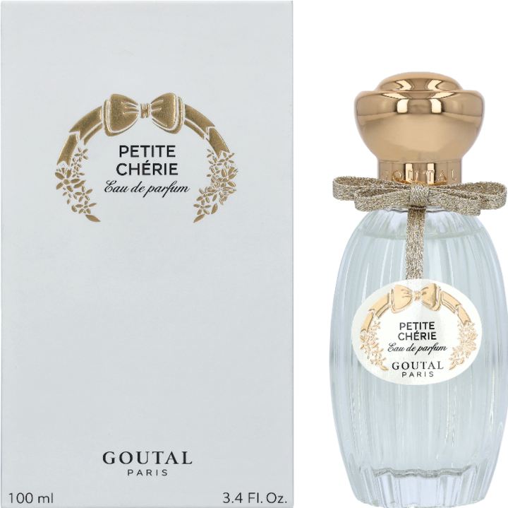 Immagine prodotto Goutal Petite Cherie (Eau de parfum, 100 ml)