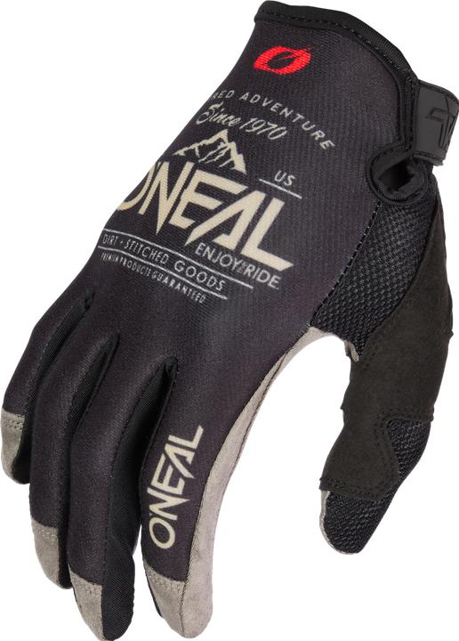 Image du produit O Neal Gants MTB MAYHEM (L)