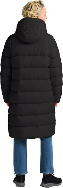 Immagine prodotto Jack Wolfskin Frozen Palace Coat W