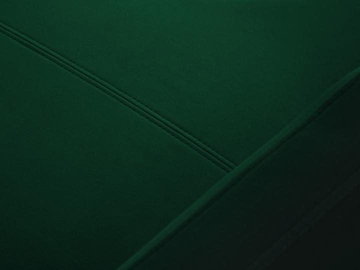 Produktbild CXL by Christian Lacroix Yanis (Ecksofa)