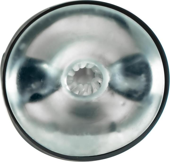 Actual product image Kiiroo Powershot