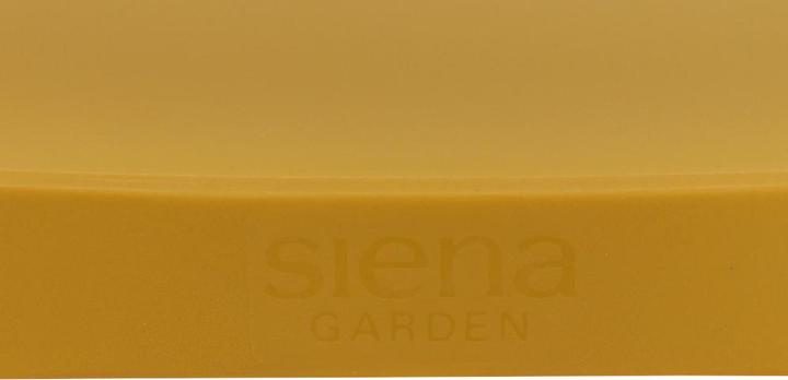 Produktbild Siena Garden Stapelstuhl